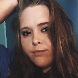 Meet your Posher, Madelyn